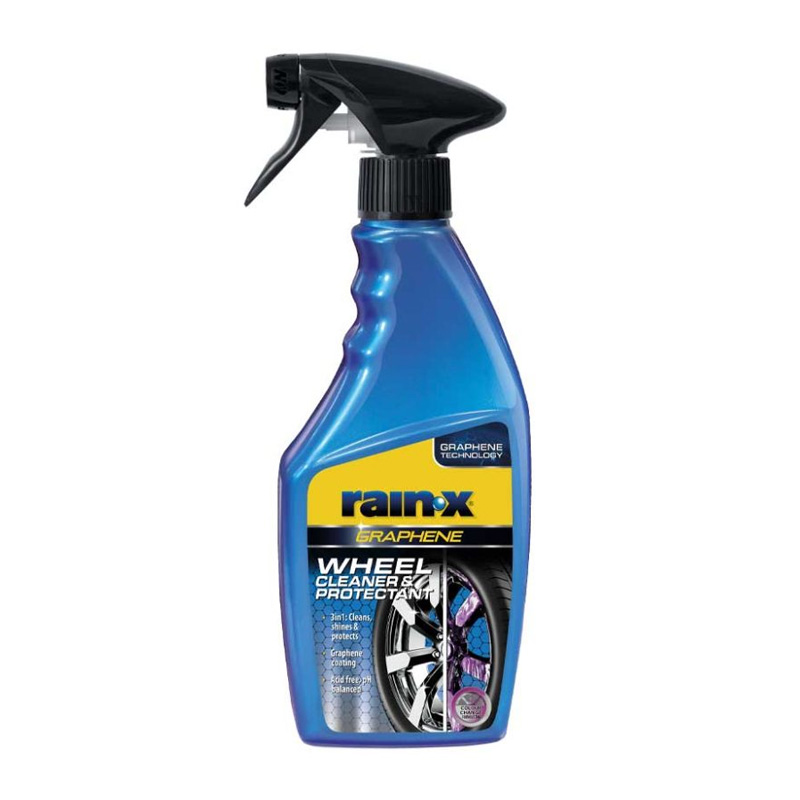 http0031219-1-kathatharistiko-prostateytiko-zantwn-graphene-coating-rainx-500ml-26412-18013-01
