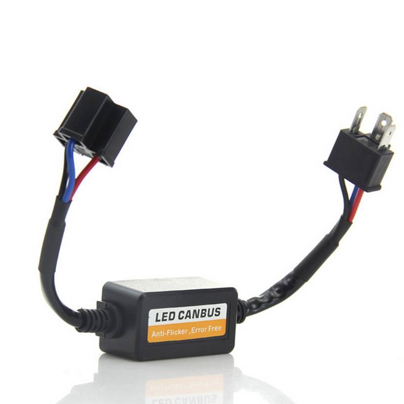 http0031220-1-antistaseis-canceller-canbus-gia-led-me-h4-koympwma-plug-play-12volt-1-temaxio-18103-02