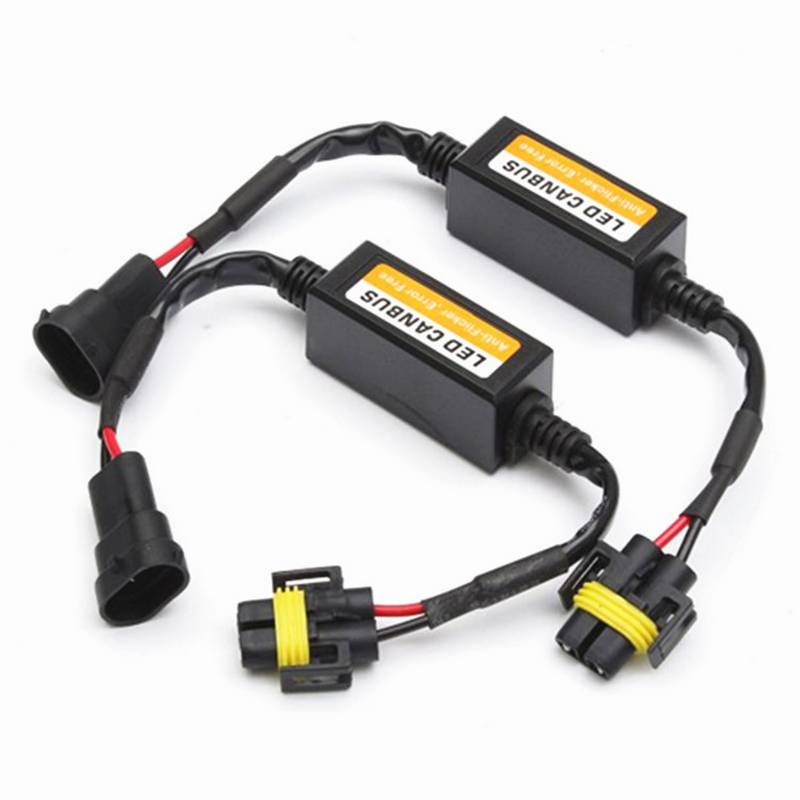 http0031221-1-antistaseis-canceller-canbus-gia-led-me-h11-koympwma-plug-play-12volt-1-temaxio-18104-01