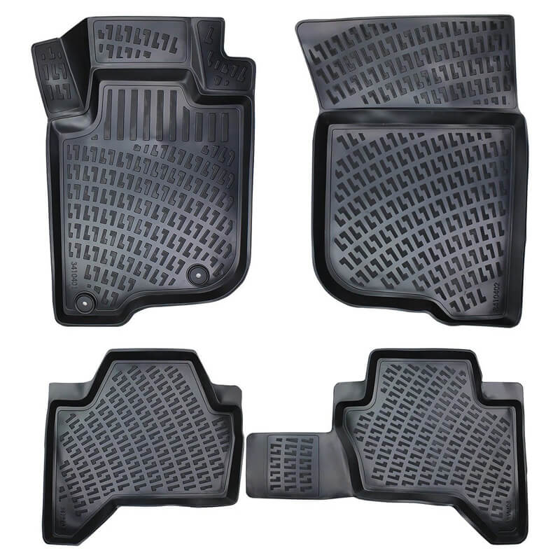 http0031232-1-patakia-skafakia-3d-apo-lastixo-tpe-gia-mitsubishi-l200-2019-rizline-4-temaxia-mayra-18032-02