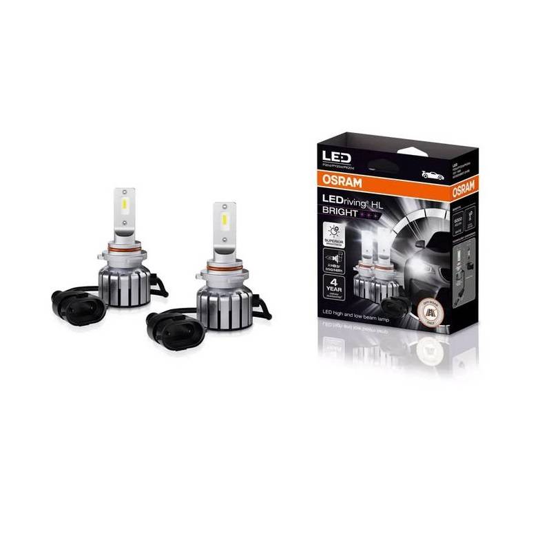http0031244-1-lampes-led-hb3-h10-hir1-osram-12volt-19watt-ledriving-hl-bright-6000k-9005dwbrt-2hfb-2-temaxia-18068-01