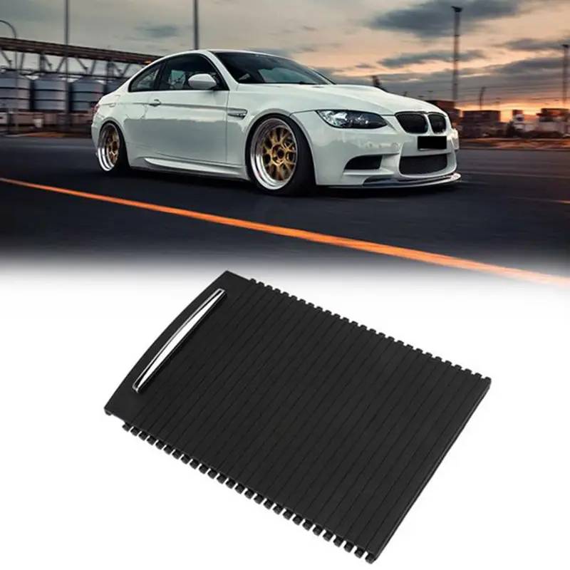 http0031245-1-antallaktika-syrtarakia-pisw-kentrikhs-konsolas-gia-bmw-3-e92-e93-1-temaxio-18069-02