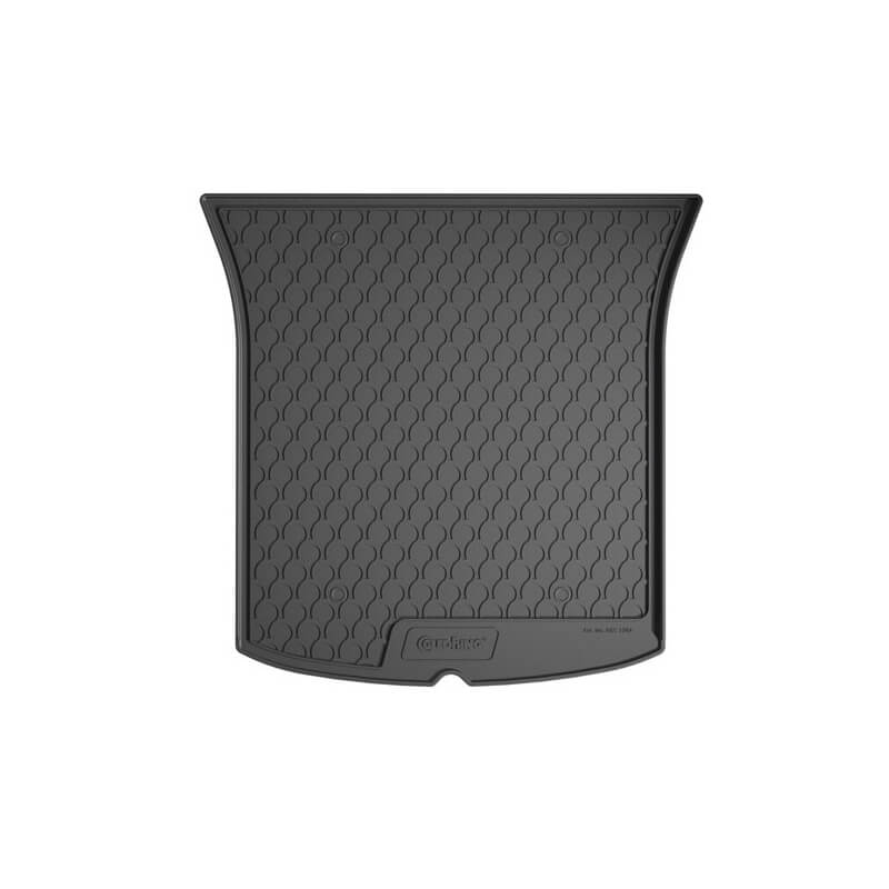 http0031249-1-pataki-port-pagkaz-skafaki-aytokinhtoy-gledring-1284-tesla-model-y-2020-mayro-18072-02