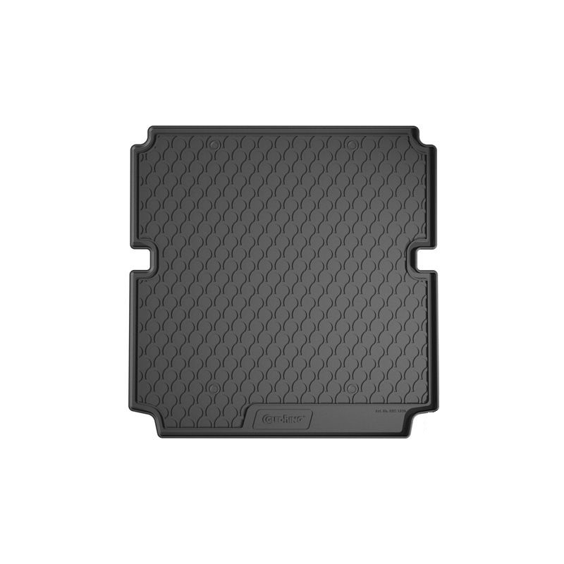 http0031253-1-pataki-port-pagkaz-skafaki-aytokinhtoy-gledring-1230-bmw-x7-g07-suv-7-seats-2019-mayro-18076-02