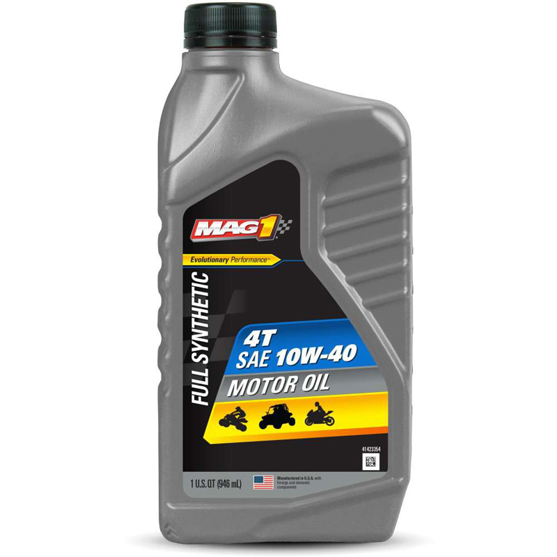 http0031266-1-ladi-lipantiko-motosykletas-gia-tetraxronoys-kinhthres-mag1-4t-full-synthetic-10w-40-946ml-18129-01
