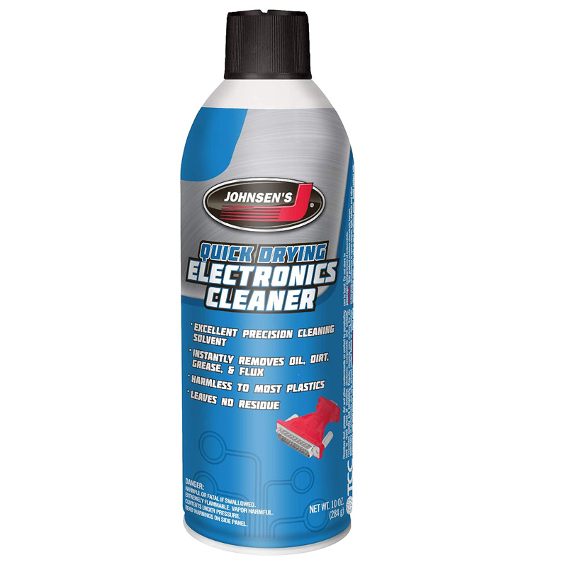 http0031267-1-sprei-katharismoy-hlektrikwn-epafwn-kai-eksarthmatwn-johnsen-s-electronics-cleaner-284gr-18130-01
