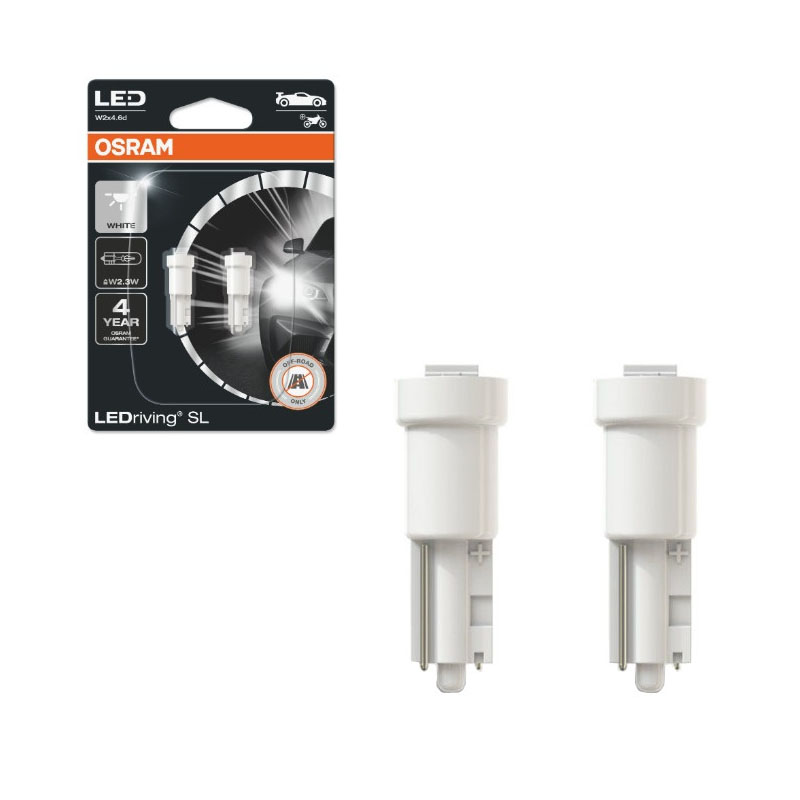 http0031278-1-lampes-led-t5-w2x46d-12volt-025watt-leykes-6000k-osram-2723dwp-02b-2-temaxia-18127-09