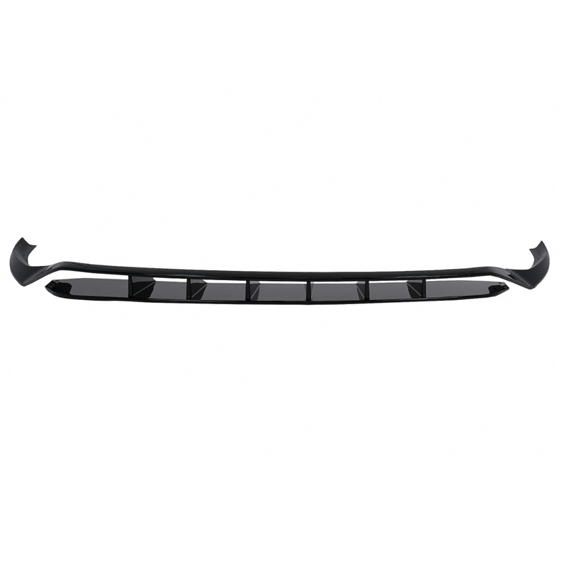 http0031279-1-mprostino-spoiler-gia-audi-q8-s-line-2018-2023-gyalistero-mayro-4-temaxia-18146-02