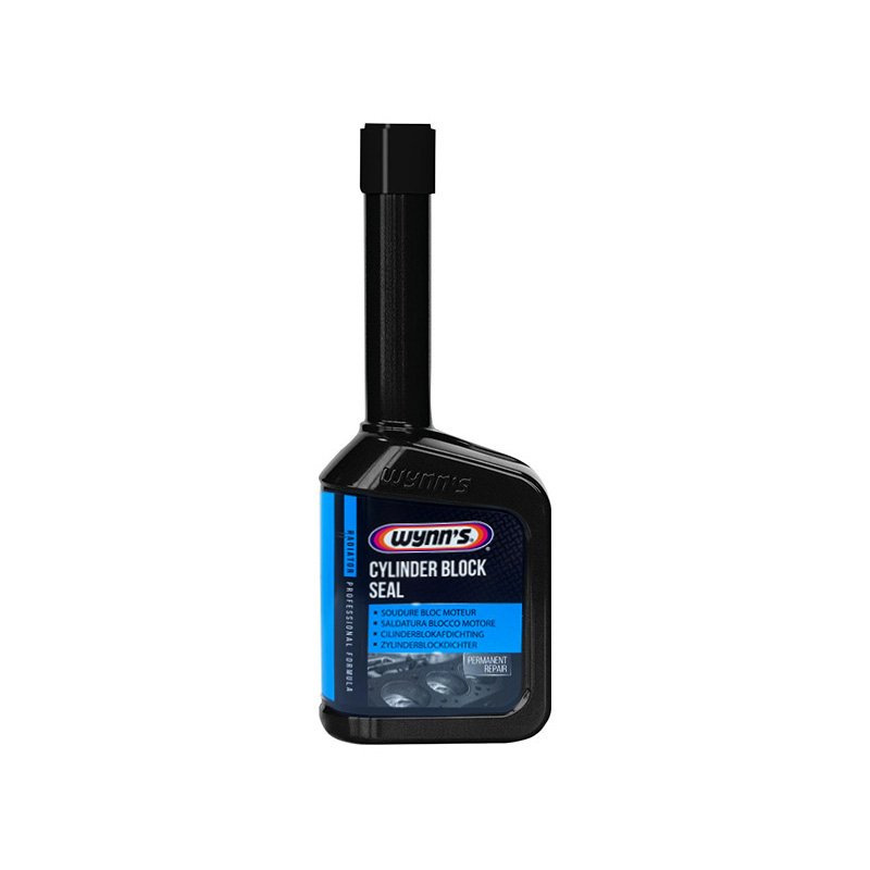 http0031298-1-prostheto-psygeioy-gia-steganopoihsh-rwgmwn-stoys-kylindroys-cylinder-block-seal-wynns-72250-325ml-18140-01