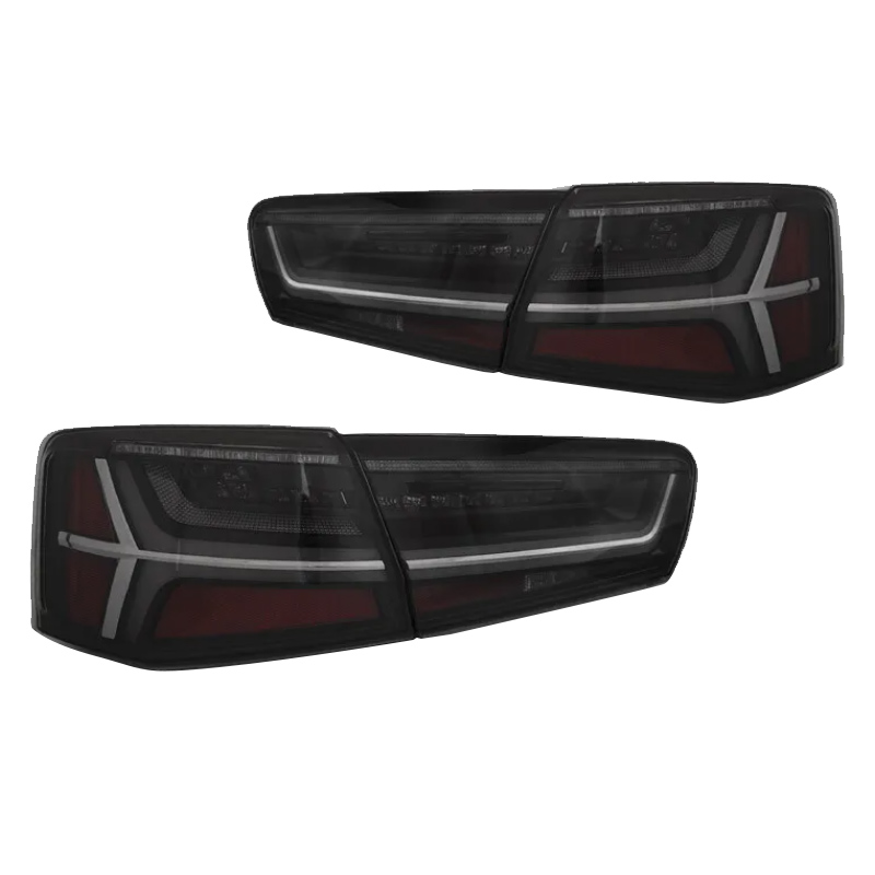 http0031308-1-pisina-fanaria-set-gia-audi-a6-c7-11-15-led-bar-dynamic-fyme-eagle-eyes-18158-01