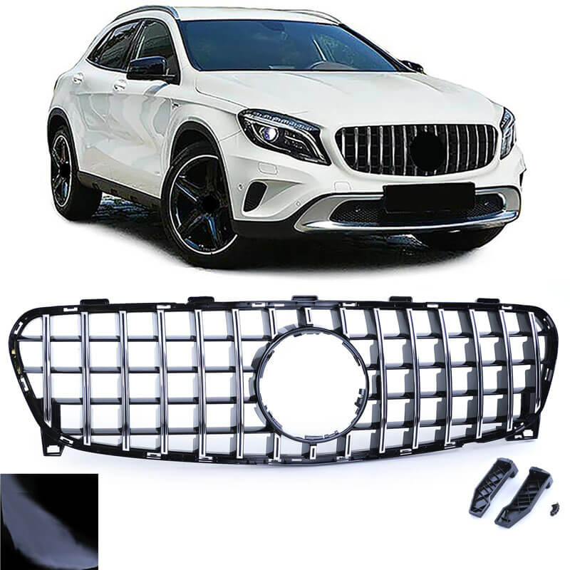 http0031313-1-maska-gia-mercedes-benz-gla-x156-facelift-17-21-gt-look-mayro-xrwmio-1-temaxio-18163-02