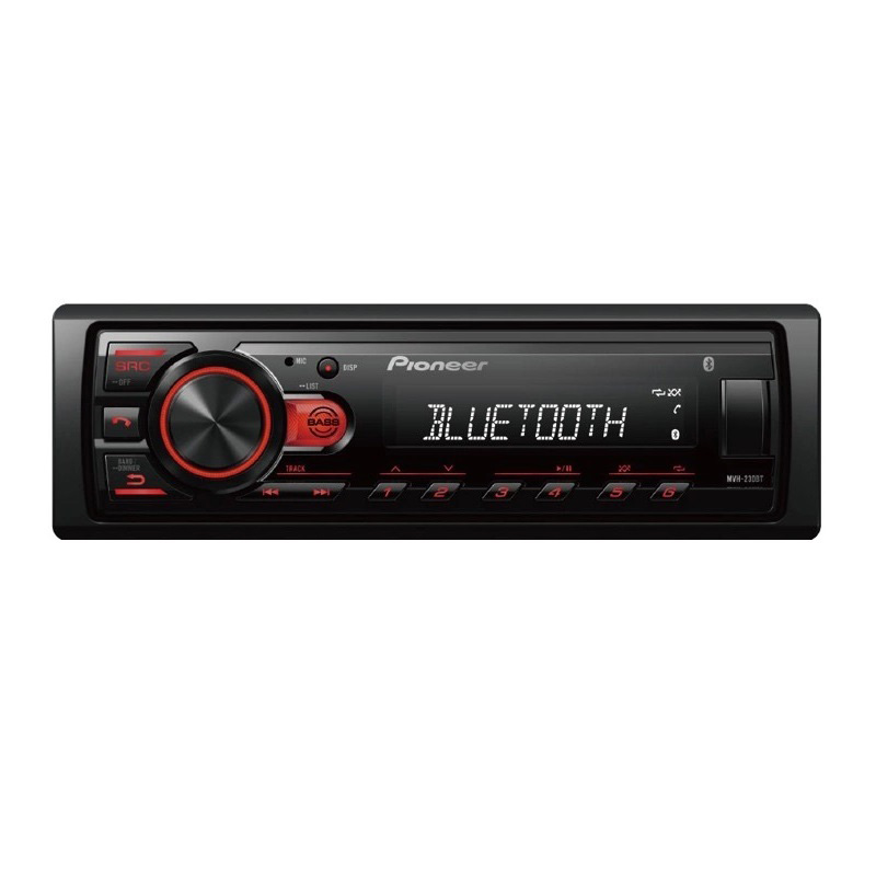 http0031315-1-radio-usb-bluetooth-aux-4x50w-pioneer-mvh-230bt-universal-1din-me-enswmatwmeno-mikrofwno-18164-02