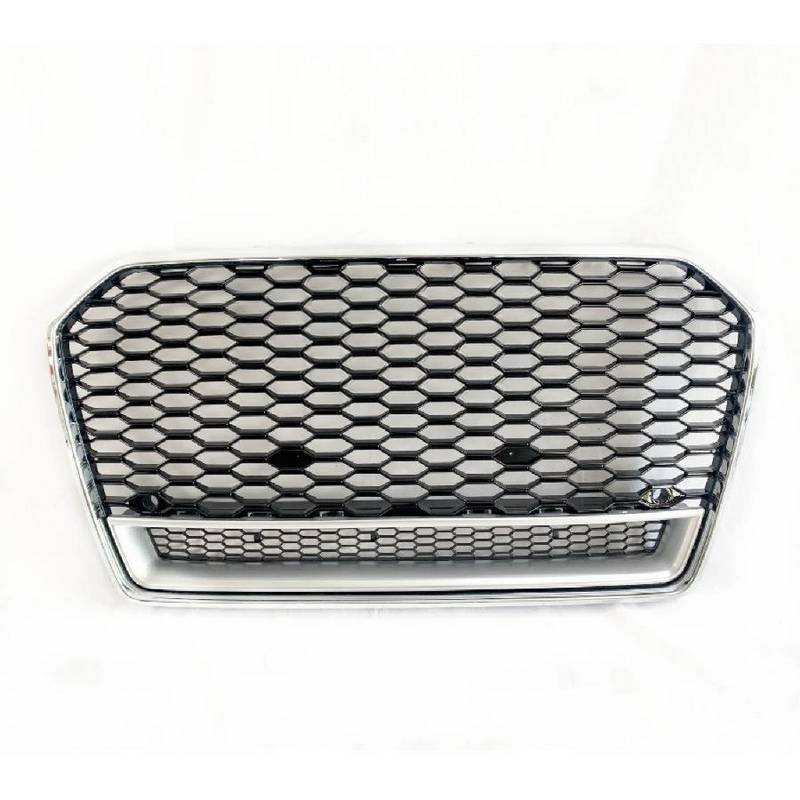 http0031316-1-maska-gia-audi-a6-4g-c7-facelift-15-18-rs6-look-kypselwth-xrwmio-mayro-1-temaxio-18165-01