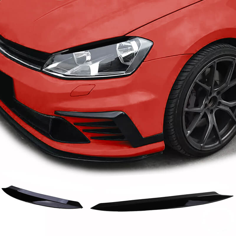 http0031330-1-frydakia-mprostinwn-fanariwn-gia-vw-golf-7-12-21-evil-eye-mayro-gyalistero-2-temaxia-18183-02