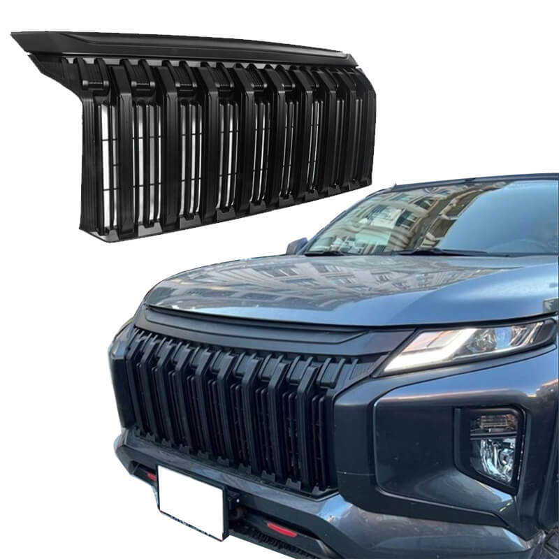 http0031333-1-maska-gia-mitsubishi-l200-2019-mayro-mat-18188-02