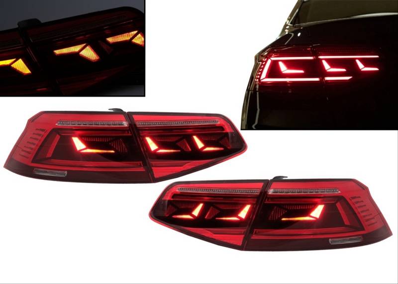 http0031344-1-pisina-fanaria-set-gia-vw-passat-b8-3g-2015-2019-limousine-sequential-dynamic-flas-b85-design-red-crystal-18199-02
