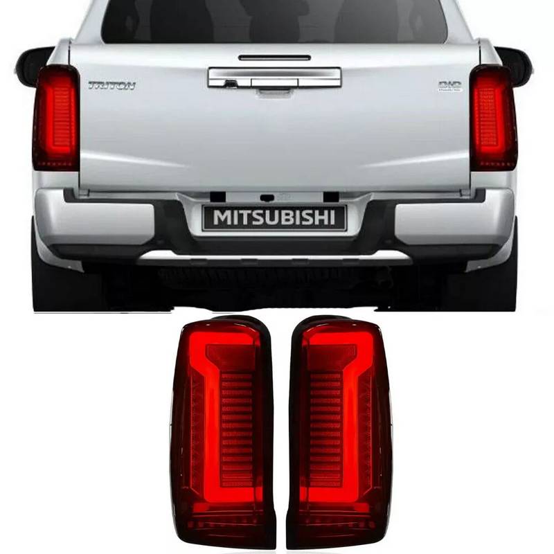 http0031351-1-pisina-fanaria-set-gia-mitsubishil200-2019-led-bar-red-smoke-18207-01