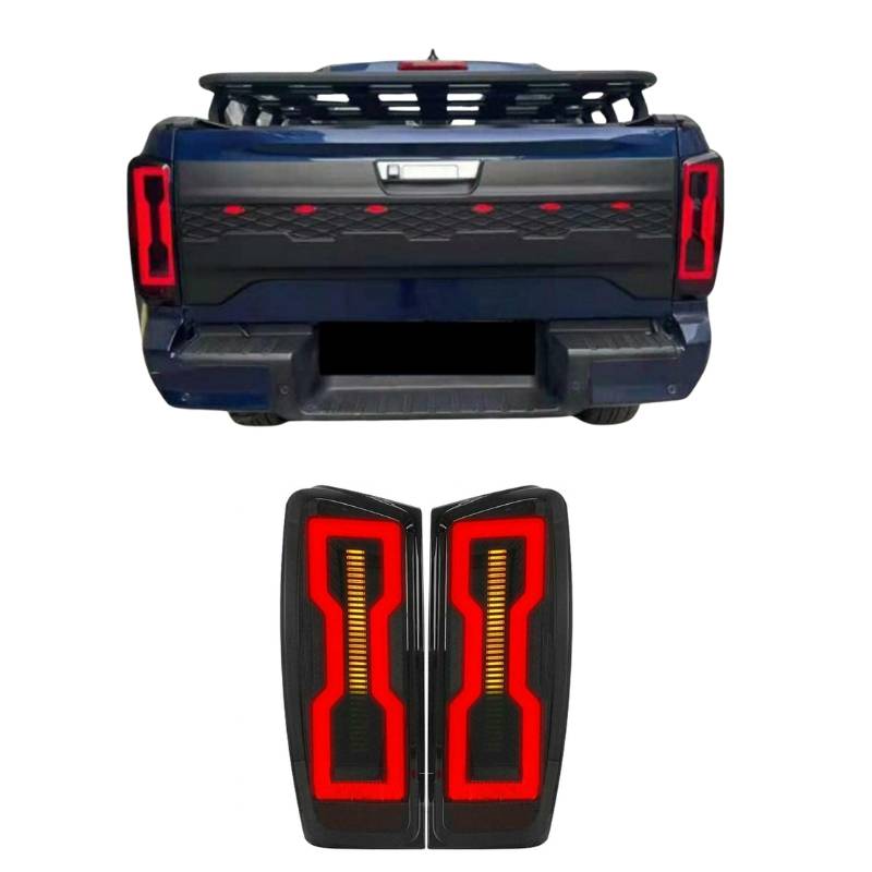 http0031352-1-pisina-fanaria-set-gia-isuzu-d-max-2020-led-bar-black-18206-02