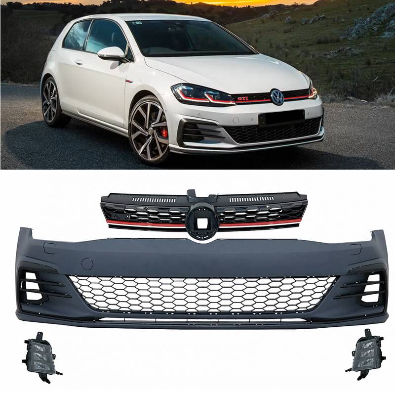 http0031355-1-mprostinos-profylakthras-gia-vw-golf-vii-7-13-17-upgrade-to-gti-75-look-17-19-set-me-maska-led-proboleis-18211-01