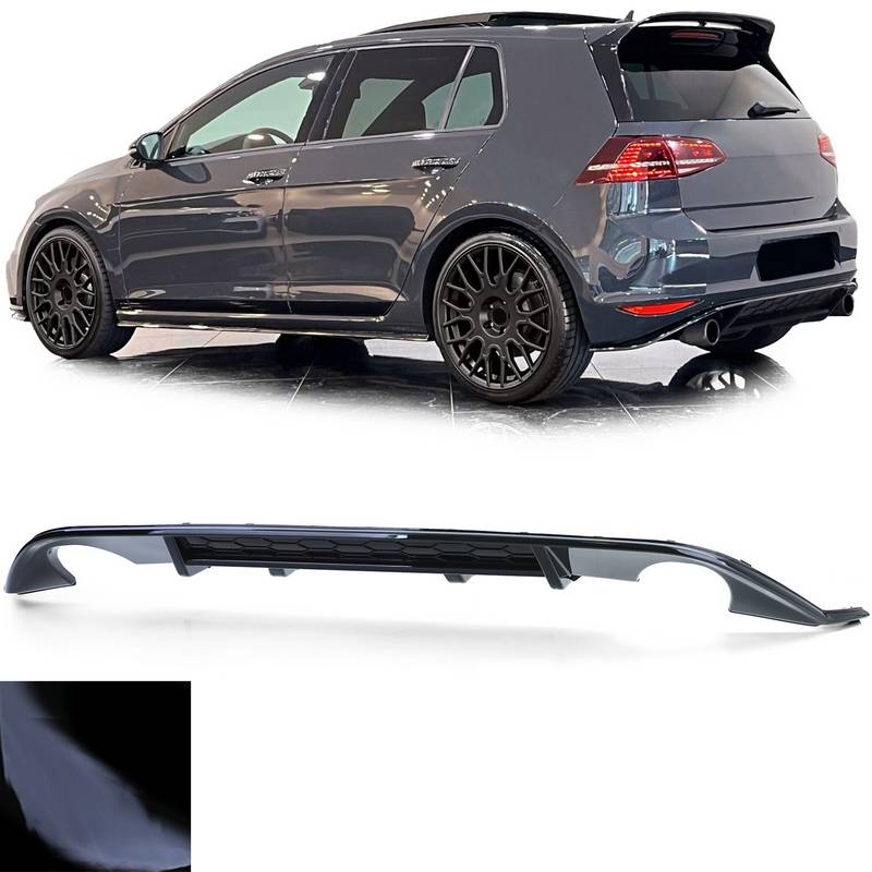 http0031356-1-diffuser-pisw-profylakthra-gia-vw-golf-vii-7-13-17-gti-me-2-mones-eksatmiseis-deksia-aristera-gyalistero-mayro-apo-abs-plastiko-1-temaxio-18212-01