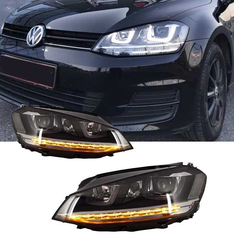 http0031361-1-mprostina-fanaria-set-gia-vw-golf-vii-7-12-17-u-type-drl-led-flas-dynamic-r-line-look-mayra-bi-led-projector-me-moter-carner-18215-02
