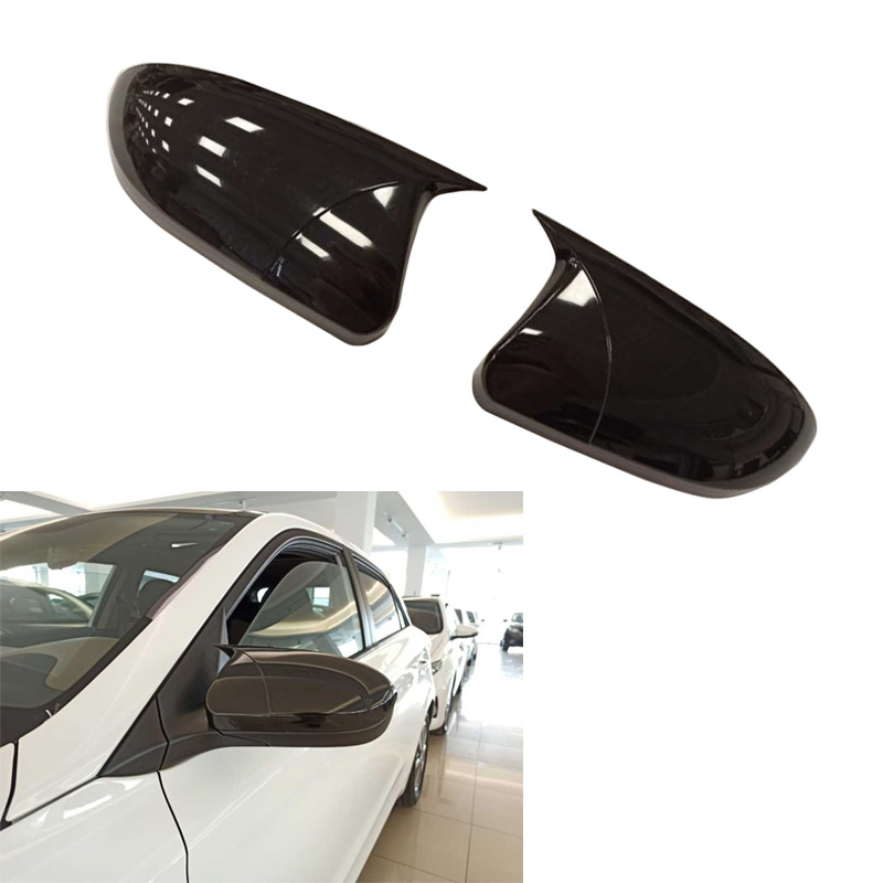 http0031366-1-kapakia-kathreftwn-gia-hyundai-i20-2014-2020-xwris-flas-gyalistero-mayro-2-temaxia-18224-01