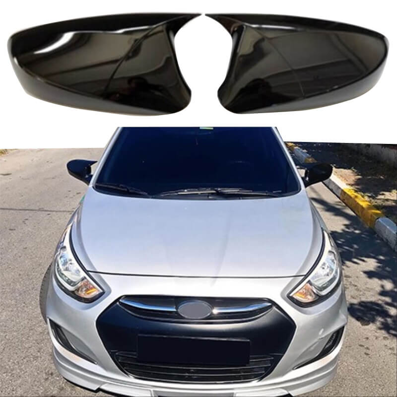 http0031370-1-kapakia-kathreftwn-gia-hyundai-accent-2011-2018-xwris-flas-gyalistero-mayro-2-temaxia-18227-02