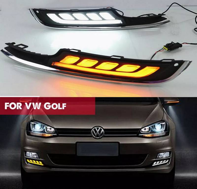 http0031375-1-drl-set-gia-vw-golf-vii-7-13-17-me-aplo-profylakthra-drl-flas-dynamic-2-temaxia-18231-01