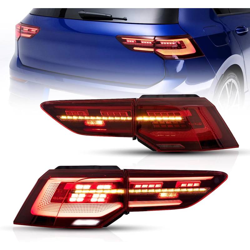 http0031379-1-pisina-fanaria-set-gia-vw-golf-viii-8-19-iq-light-led-bar-dynamic-18235-02