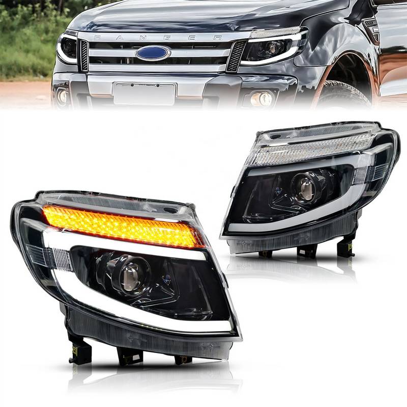 http0031383-1-mprostina-fanaria-set-gia-ford-ranger-t6-2012-2015-drl-dynamic-mayra-full-led-me-moter-18239-01