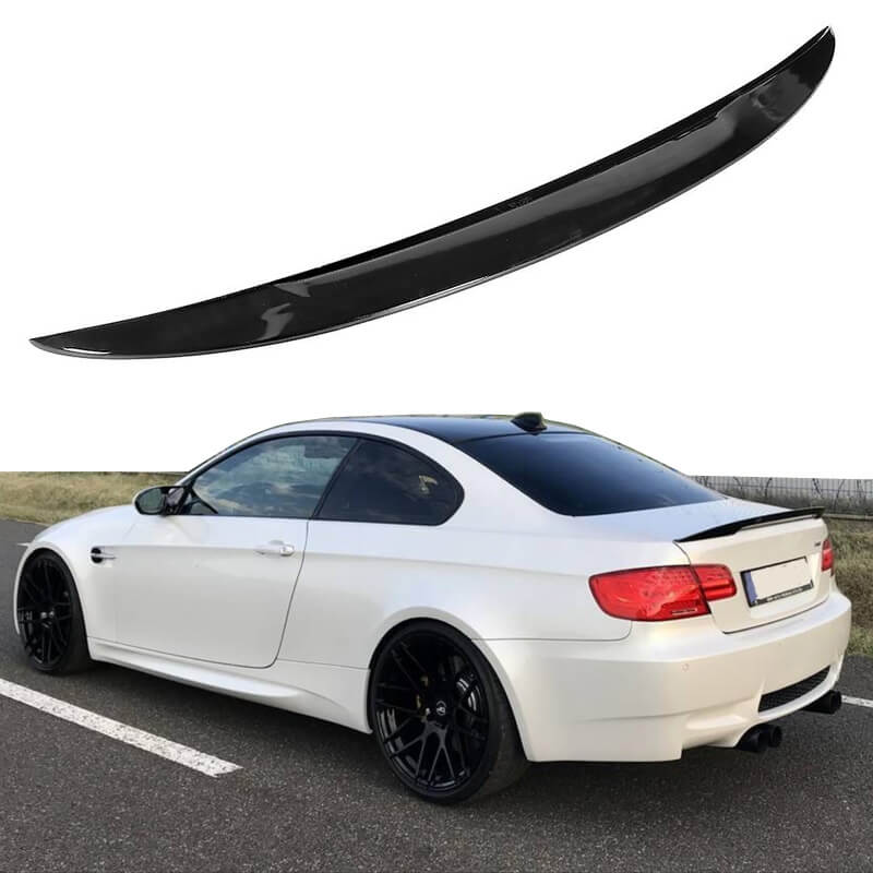 http0031393-1-aerotomh-port-pagkaz-gia-bmw-3-e92-05-11-m-performance-look-apo-abs-plastiko-mayrh-gyalisterh-18251-01