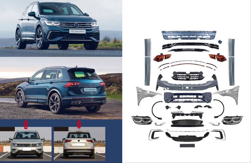 http0031394-1-body-kit-gia-vw-tiguan-mk2-16-19-conversion-se-facelift-2020-r-line-18250-01