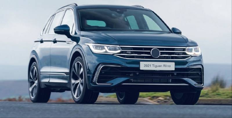 http0031395-1-mprostinos-profylakthras-gia-vw-tiguan-mk2-facelift-2020-r-line-18249-01