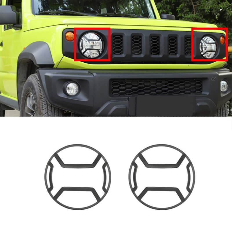 http0031399-1-frydakia-maskakia-mprostinwn-fanariwn-gia-suzuki-jimny-2019-metallika-2-temaxia-18258-02