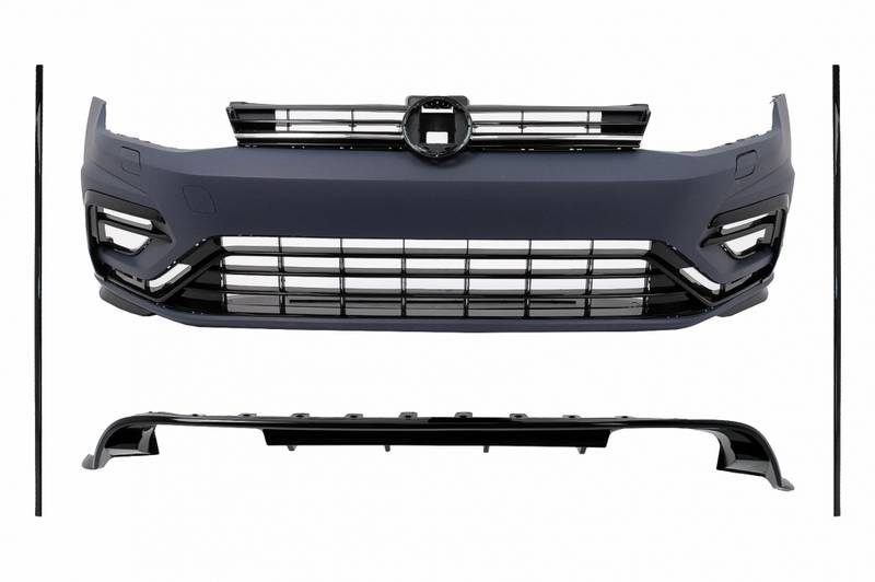 http0031400-1-body-kit-gia-vw-golf-vii-75-17-19-r-look-18256-02