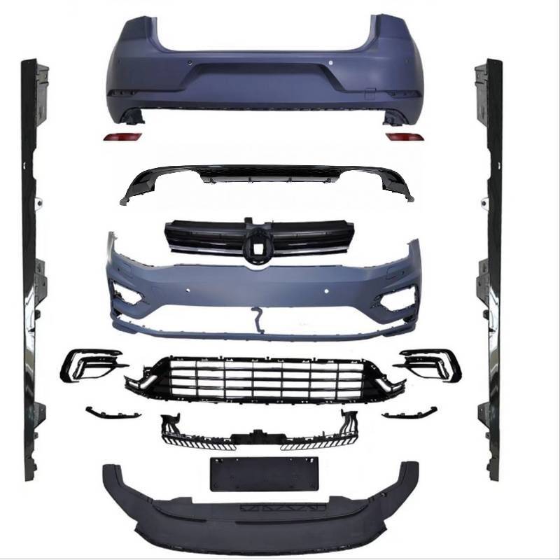 http0031401-1-body-kit-gia-vw-golf-vii-7-13-17-upgrade-to-75-17-19-r-look-18255-01