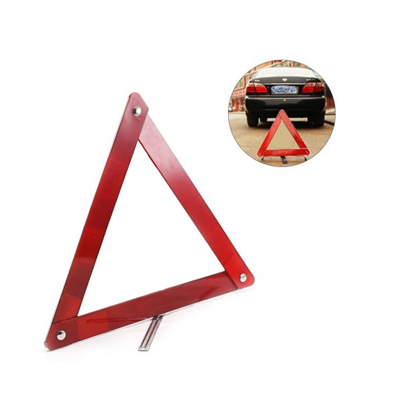 http0031413-1-trigwno-asfaleias-aytokinhtoy-antanaklastiko-41cm-metalliko-se-plastikh-thhkh-18269-01