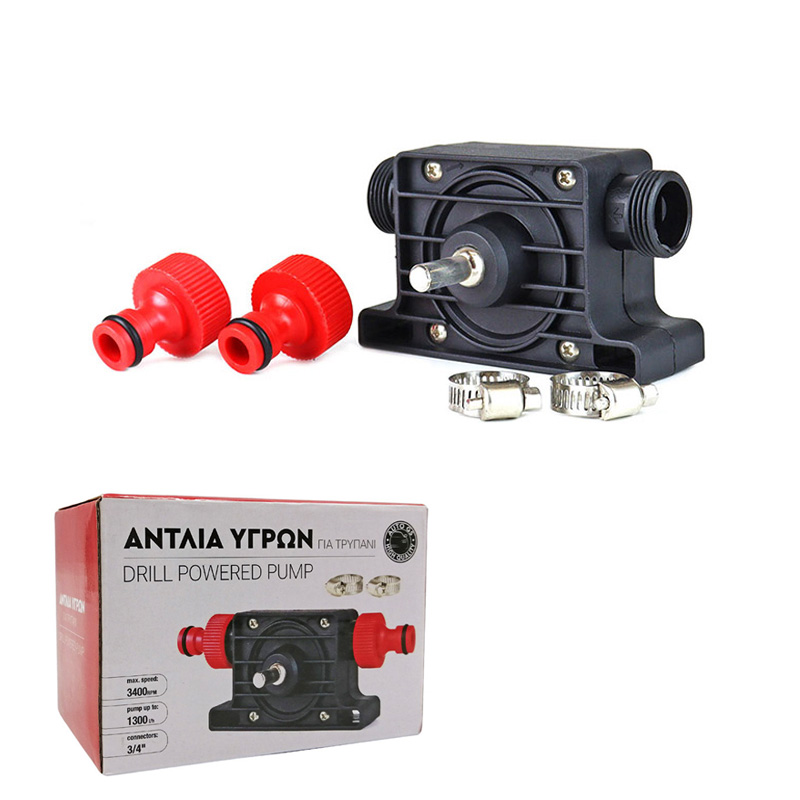 http0031414-1-antlia-neroy-ladioy-kaysimwn-3400rpm-1300-lt-h-3-4-gia-xrhsh-me-drapano-1-temaxio-18270-02