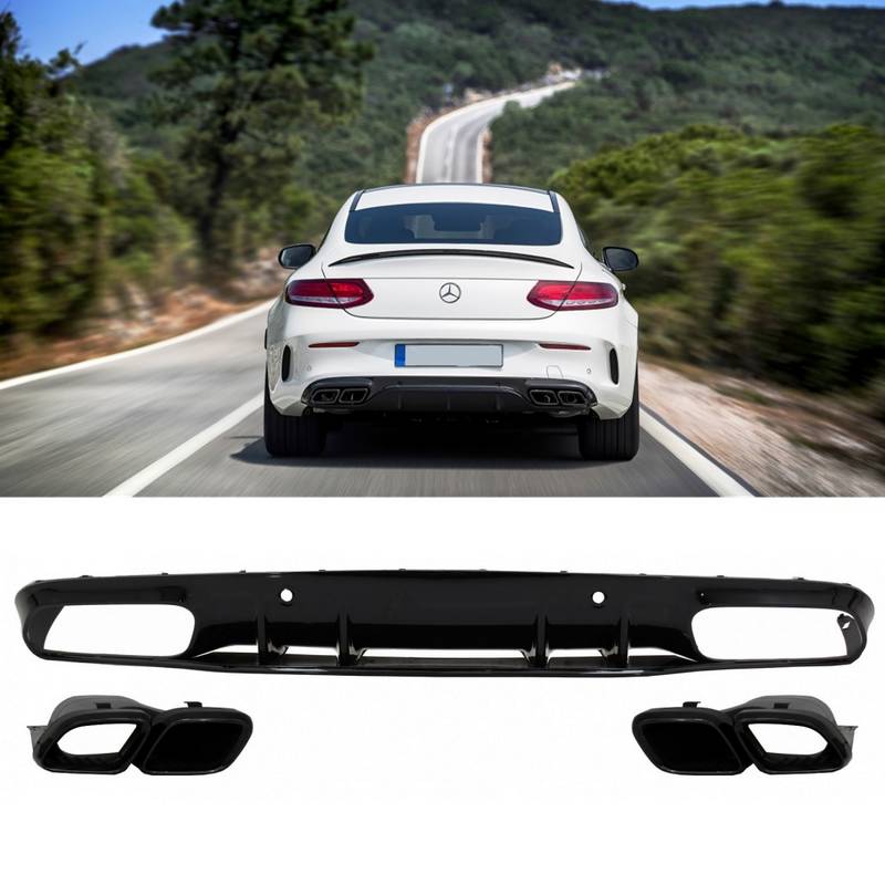 http0031417-1-diffuser-pisw-profylakthra-gia-mercedes-benz-c-class-c205-coupe-14-21-amg-63-look-me-mayres-mpoykes-18271-02