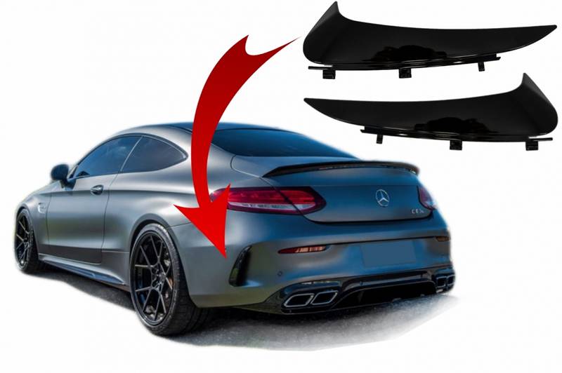 http0031420-1-plaina-pterygia-pisinoy-profylakthra-gia-mercedes-benz-c-class-c205-coupe-me-amg-line-profylakthra-gyalistero-mayro-2-temaxia-18275-01