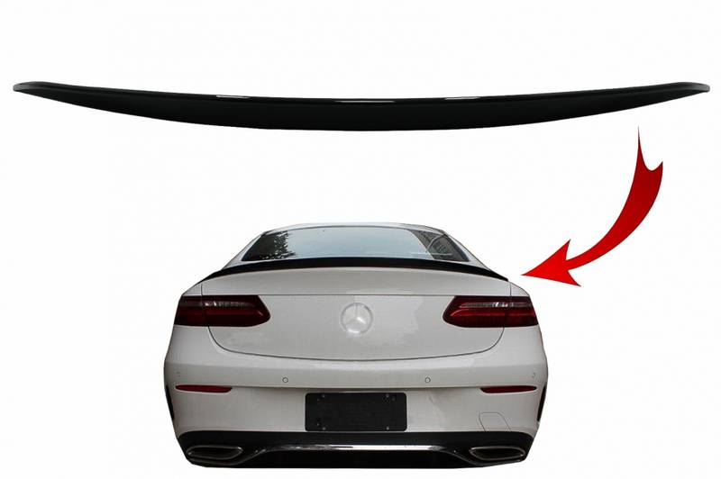 http0031421-1-aerotomh-port-pagkaz-gia-mercedes-benz-e-class-c238-coupe-2016-abs-plastiko-gyalisterh-mayrh-18276-01