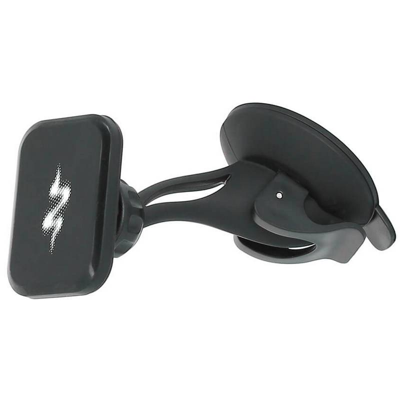 http0031436-1-magnhtikh-bash-kinhtoy-aytokinhtoy-me-bentoyza-pulse-mobile-carhld9-18294-01