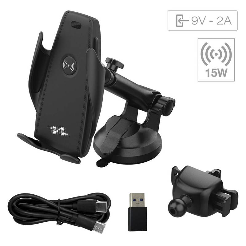 http0031437-1-bash-kinhtoy-aytokinhtoy-me-wireless-charger-me-bentoyza-pulse-mobile-carhl14-18293-01