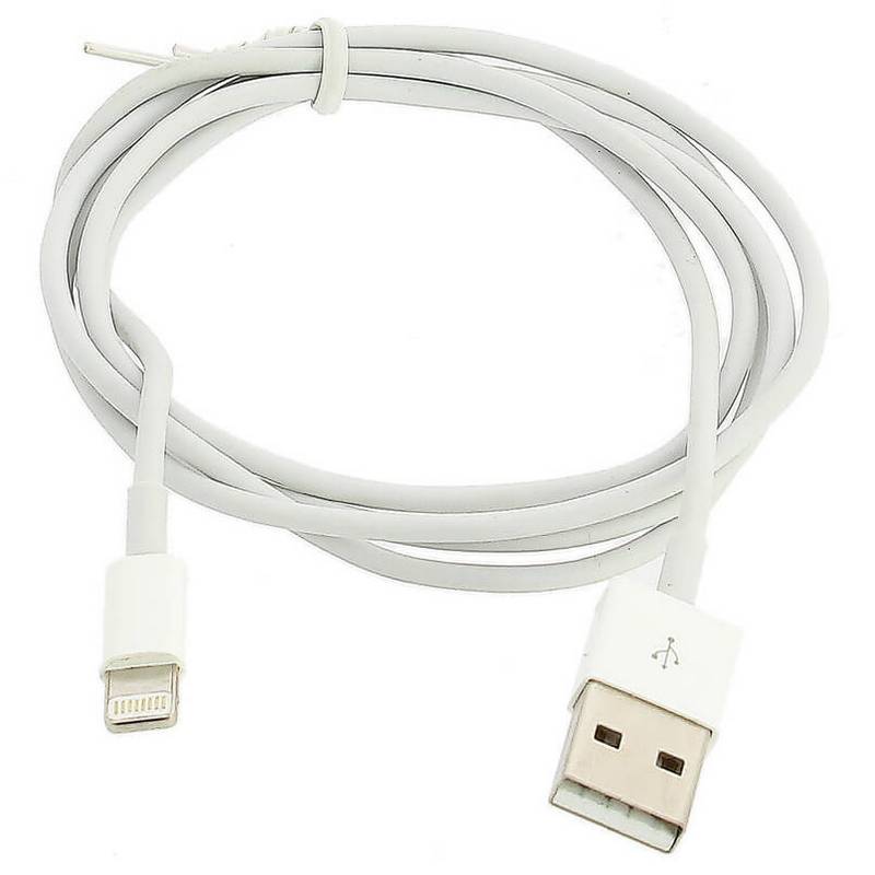 http0031440-1-kalwdio-fortishs-usb-lightning-iphone-ipad-100cm-pulse-mobile-wire100-18297-01