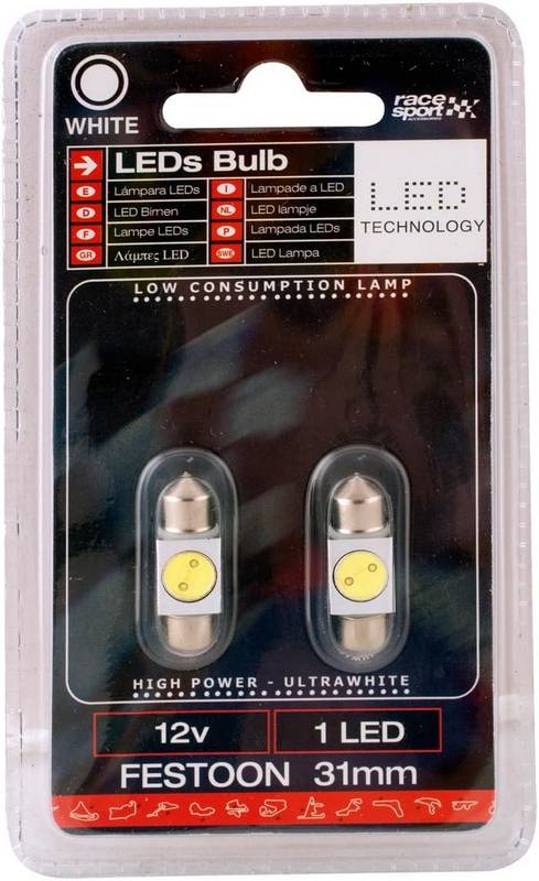http0031450-1-lampes-led-swlhnwtes-31mm-1-led-12volt-canbus-leyko-fws-racesport-lit17bn-2-temaxia-18307-01