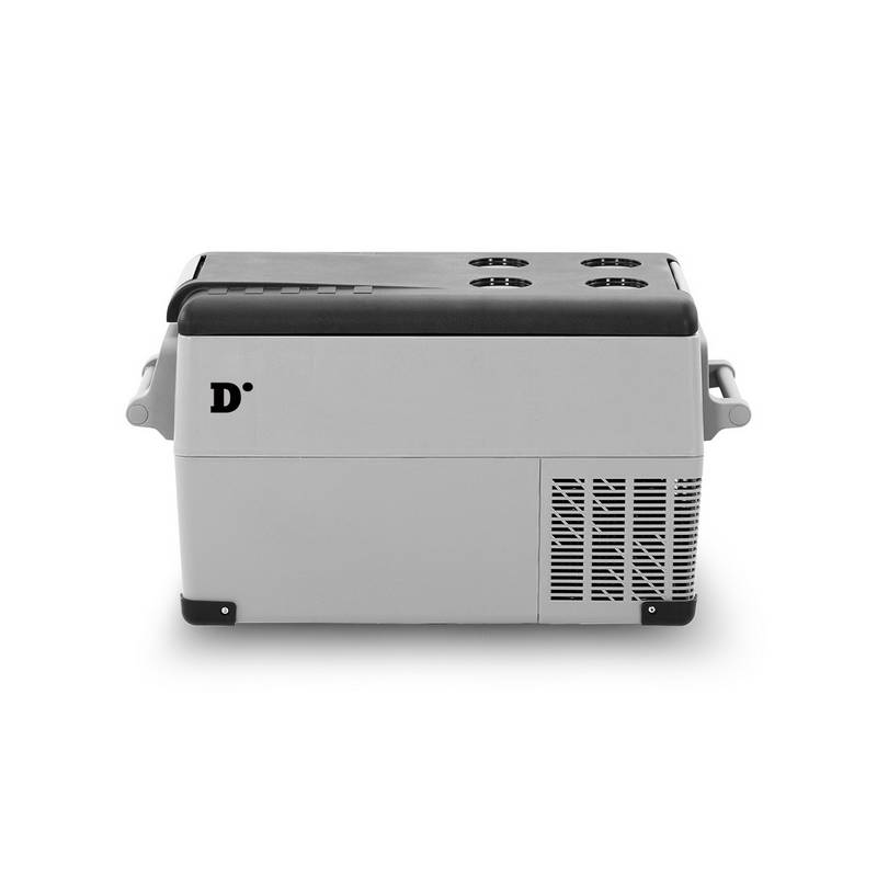 http0031459-1-psygeio-katapsykths-me-kompresora-diniwid-s35-32lt-20c-20c-aytokinhtoy-12volt-forthgoy-24volt-spitioy-camping-220volt-18312-01