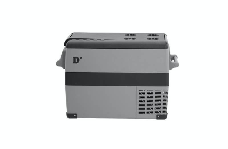 http0031460-1-psygeio-katapsykths-me-kompresora-diniwid-s45-42lt-20c-20c-aytokinhtoy-12volt-forthgoy-24volt-spitioy-camping-220volt-18314-02