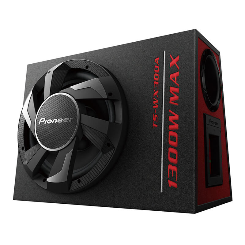 http0031481-1-subwoofer-aytokinhtoy-pioneer-aytoenisxyomeno-12-30cm-350watt-rms-me-koyta-18336-01