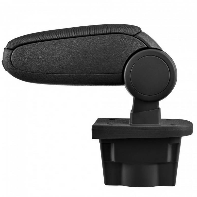 http0031509-1-konsola-xeirofrenoy-tempelhs-oem-design-gia-opel-astra-j-2009-2015-yfasmatinos-mayro-xrwma-18390-01