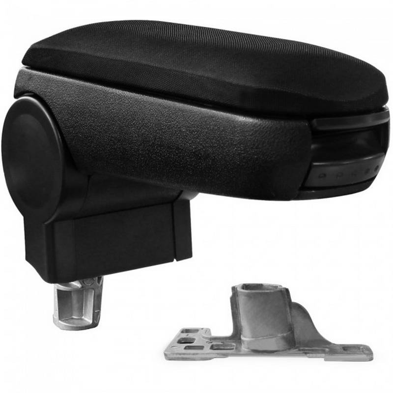 http0031512-1-konsola-xeirofrenoy-tempelhs-oem-design-gia-audi-a4-b5-96-01-vw-passat-3b-99-05-yfasmatinos-mayro-xrwma-18399-02